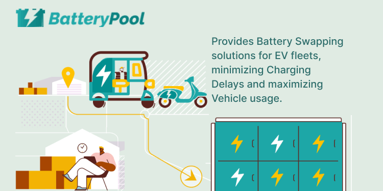 BatteryPool Thumbnail