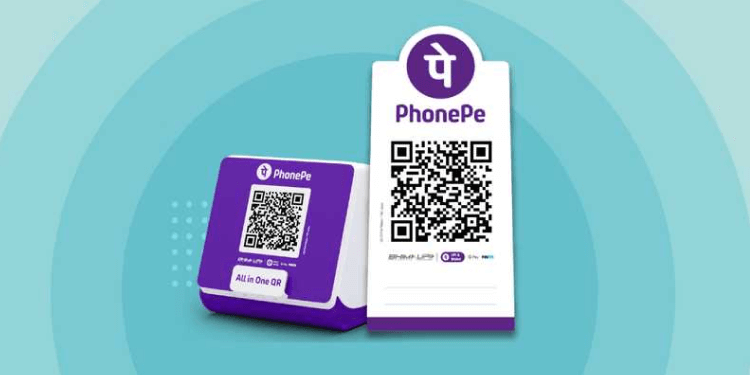 PhonePe Partners with Sri Lanka's PickMe