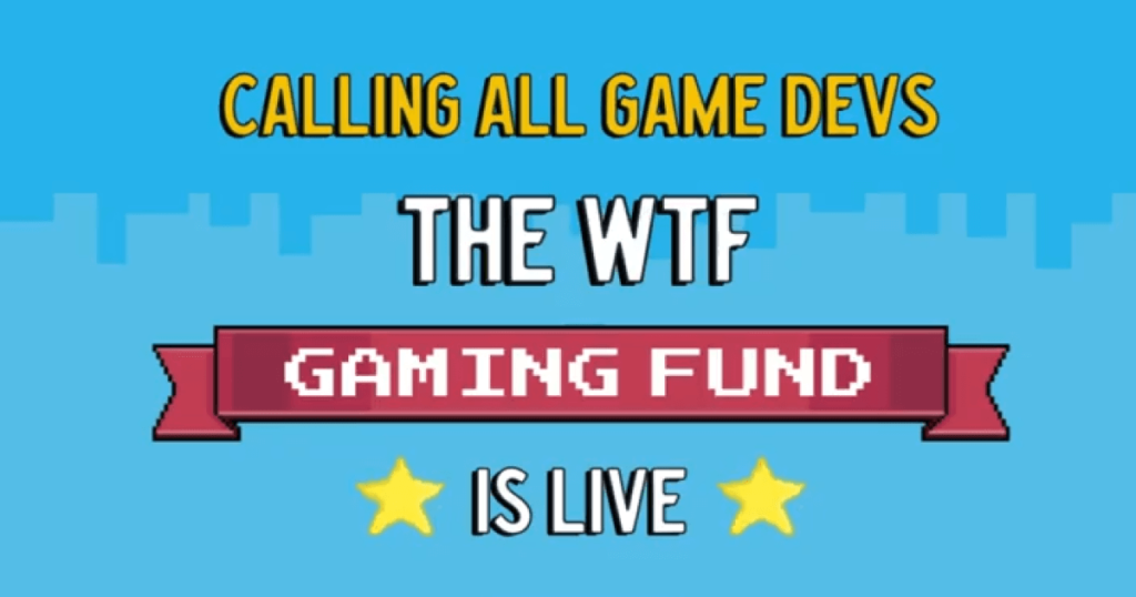 Zerodha Co-Founder Nikhil Kamath Launches 'WTF Gaming Fund'