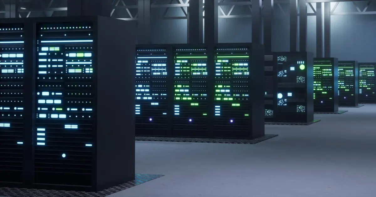 Anant Raj Cloud Pvt Ltd Partners With Google Llc To Enhance Data