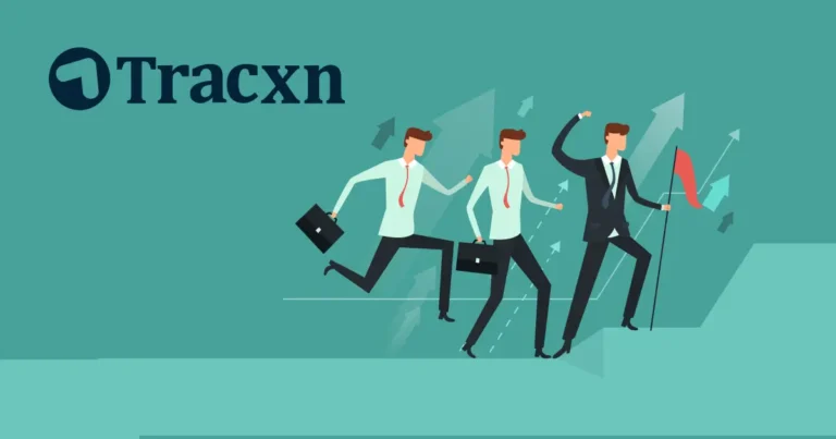 Tracxn Allots 3.6 Lakh Shares Worth INR 3.5 Cr Under ESOP 2016