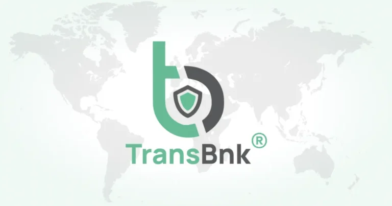 Mumbai Based TransBnk Secures $4 Million in Series A Funding to Expand Globally