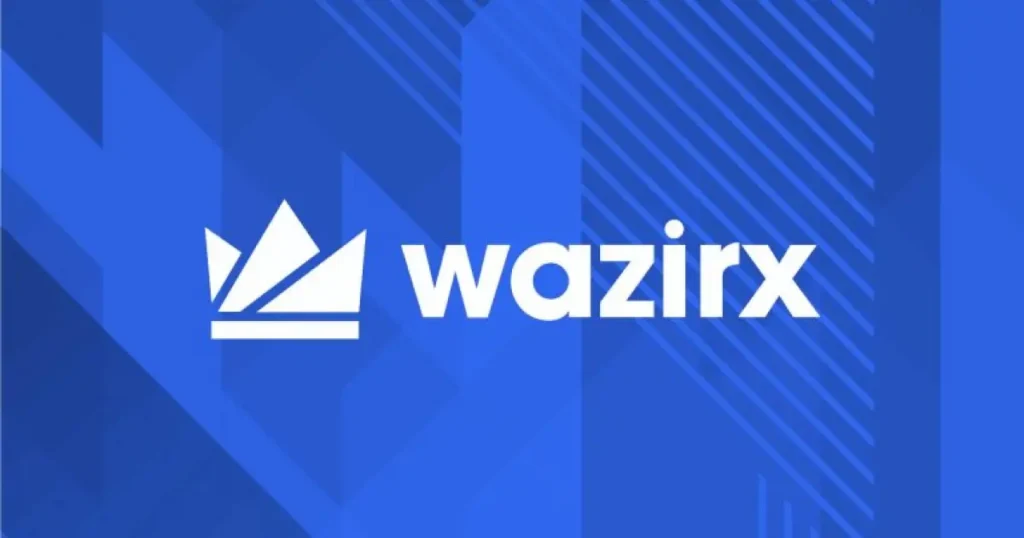 WazirX Abandons Controversial Loss Sharing Plan After Customer Backlash