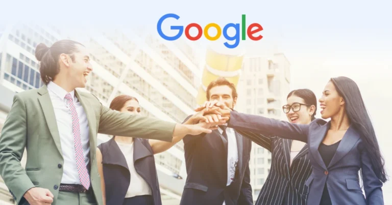 Google Welcomes Inaugural Class of Google for Startups Accelerator: Apps 2024