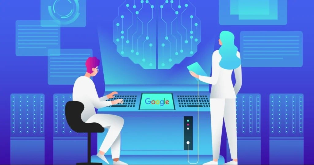 Google Unveils New AI Collaborations in India to Tackle Health, Agriculture, and Sustainability Challenges