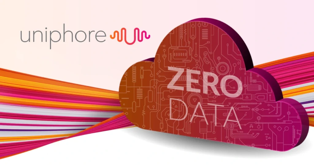 Uniphore Acquires ActionIQ and Infoworks to Launch Industry’s First Zero Data AI Cloud